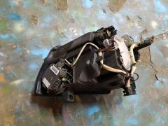 Фара 100-63871 100-63871, на Nissan Stagea M35 Фото 4