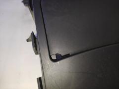 Блок управления климатконтроля на Mitsubishi Colt Plus Z21W Фото 11