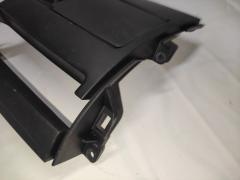 Блок управления климатконтроля на Mitsubishi Colt Plus Z21W Фото 14