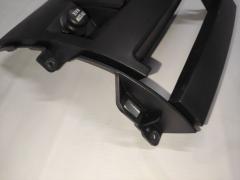 Блок управления климатконтроля на Mitsubishi Colt Plus Z21W Фото 15