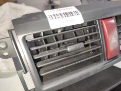 Блок управления климатконтроля на Mitsubishi Colt Plus Z21W Фото 19