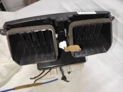 Блок управления климатконтроля на Mitsubishi Colt Plus Z21W Фото 28