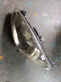 Фара P6515 P6515, на Mazda Demio DE5FS Фото 4
