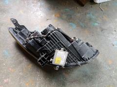 Фара P6515 P6515, на Mazda Demio DE5FS Фото 6
