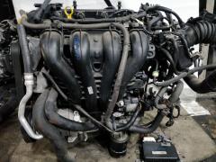 Двигатель на Mazda Atenza GH5FP L5-VE Фото 3