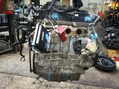 Двигатель на Mazda Atenza GH5FP L5-VE Фото 11