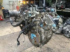 Двигатель на Mazda Atenza GH5FP L5-VE Фото 12