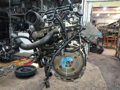 Двигатель на Mazda Atenza GH5FP L5-VE Фото 13