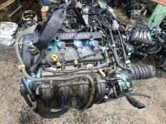 Двигатель на Mazda Atenza GH5FP L5-VE Фото 17