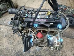 Двигатель на Mazda Atenza GH5FP L5-VE Фото 19