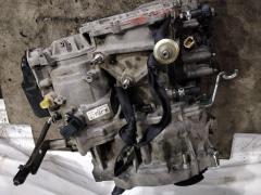 КПП автоматическая на Mazda Atenza GH5FP L5-VE