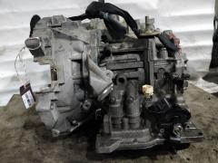 КПП автоматическая на Mazda Atenza GH5FP L5-VE Фото 2
