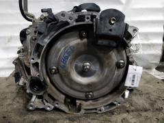 КПП автоматическая на Mazda Atenza GH5FP L5-VE Фото 7