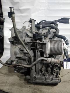 КПП автоматическая на Nissan Serena CC25 MR20DE Фото 4