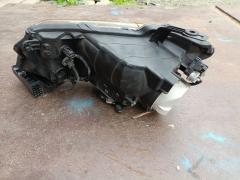 Фара 100-22068 100-22068, на Honda Freed Spike GB3 Фото 6