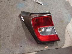 Стоп D095 D095, на Honda Freed Spike GB3 Фото 5