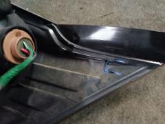 Стоп D095 D095, на Honda Freed Spike GB3 Фото 6