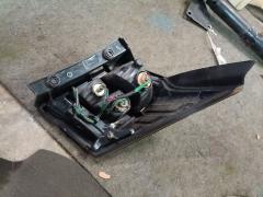 Стоп D095 D095, на Honda Freed Spike GB3 Фото 7