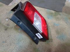 Стоп D095 D095, на Honda Freed Spike GB3 Фото 5