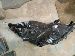 Фара H005 H005, на Nissan Note E11 Фото 5