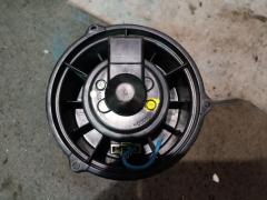 Мотор печки MN140153 на Mitsubishi Colt Z21A Фото 4