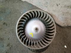 Мотор печки MN140153 на Mitsubishi Colt Z21A Фото 5