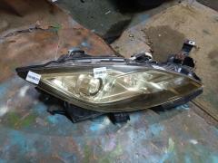 Фара 100-41054 100-41054, на Mazda Atenza GH5FS Фото 4