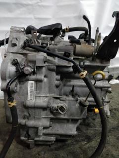 КПП автоматическая на Honda Partner GJ3 L15A Фото 2