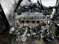 Двигатель на Toyota Isis ANM10W 1AZ-FSE 19000-28330