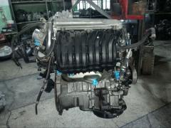 Двигатель 19000-28330 на Toyota Isis ANM10W 1AZ-FSE Фото 12