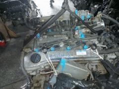 Двигатель 19000-28330 на Toyota Isis ANM10W 1AZ-FSE Фото 9