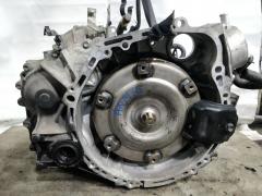 КПП автоматическая на Toyota Isis ANM10W 1AZ-FSE Фото 2