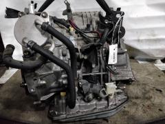 КПП автоматическая на Toyota Isis ANM10W 1AZ-FSE Фото 3