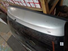 Дверь задняя 132-24767 132-24767, на Nissan Expert VEW11 Фото 9