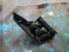 Стоп D095 D095, на Honda Freed Spike GB3 Фото 5