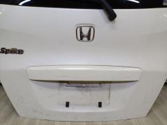 Дверь задняя на Honda Freed Spike GB3 Фото 6