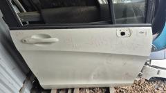 Дверь боковая на Honda Freed Spike GB3 Фото 3