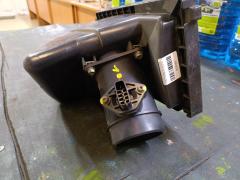 Корпус воздушного фильтра 22680-6N201 на Nissan Liberty RM12 QR20DE Фото 4