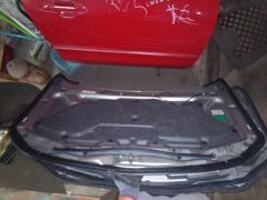 Капот F5100WF1MM на Nissan Liberty RM12 Фото 4