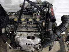 Двигатель на Mitsubishi Colt Z27A 4G15T Фото 2