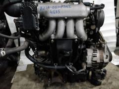 Двигатель на Mitsubishi Colt Z27A 4G15T Фото 7