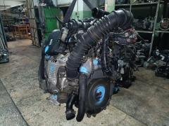 Двигатель на Mitsubishi Colt Z27A 4G15T Фото 16