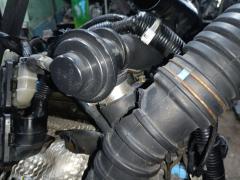 Двигатель на Mitsubishi Colt Z27A 4G15T Фото 17