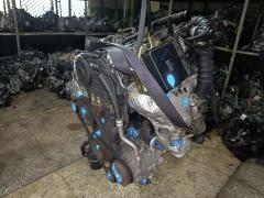 Двигатель на Mitsubishi Colt Z27A 4G15T Фото 19