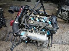 Двигатель на Mitsubishi Colt Z27A 4G15T Фото 21