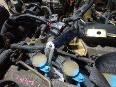 Двигатель на Mitsubishi Colt Z27A 4G15T Фото 24