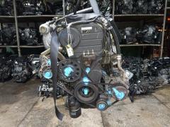 Двигатель на Mitsubishi Colt Z27A 4G15T Фото 25