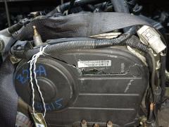 Двигатель на Mitsubishi Colt Z27A 4G15T Фото 26