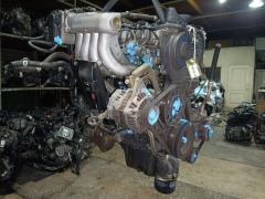 Двигатель на Mitsubishi Colt Z27A 4G15T Фото 27