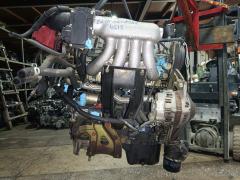 Двигатель на Mitsubishi Colt Z27A 4G15T Фото 28